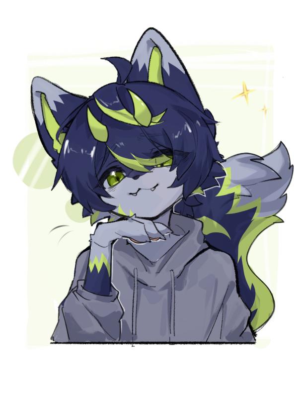 Thumbnail Image