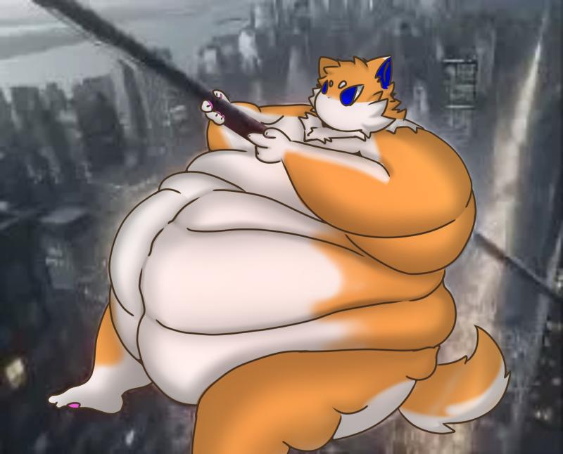 Thumbnail Image