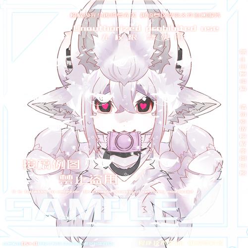 Thumbnail Image