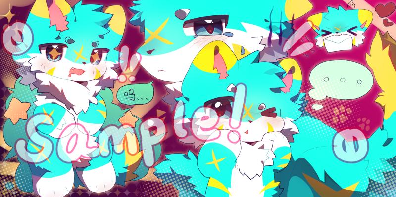 Thumbnail Image