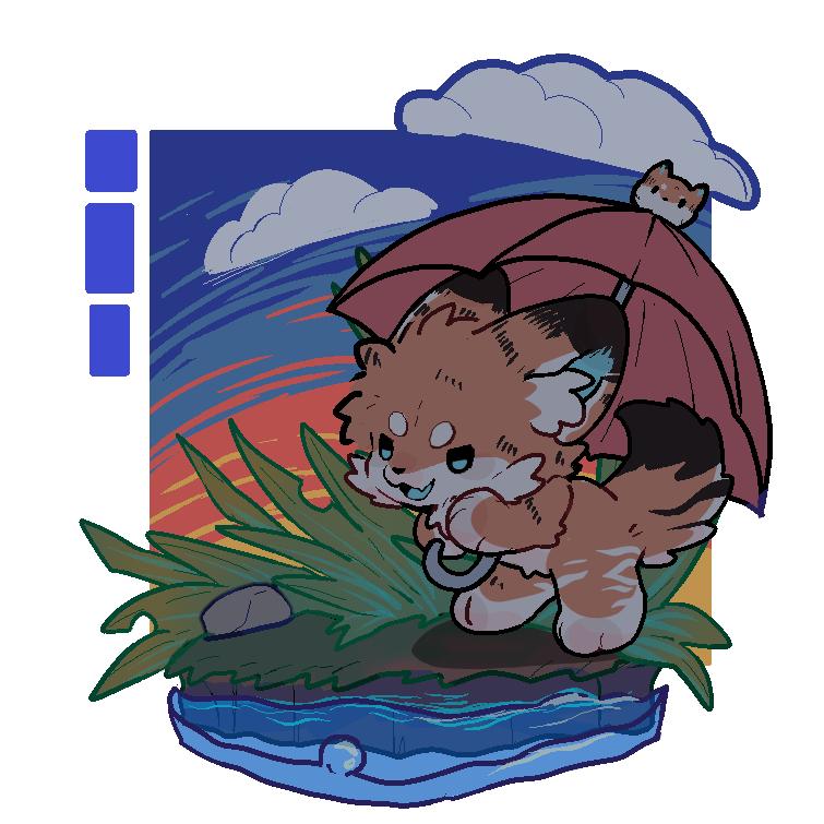 Thumbnail Image