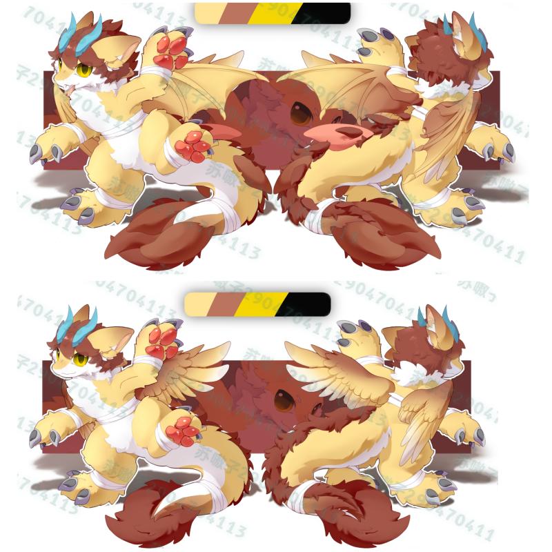 Thumbnail Image