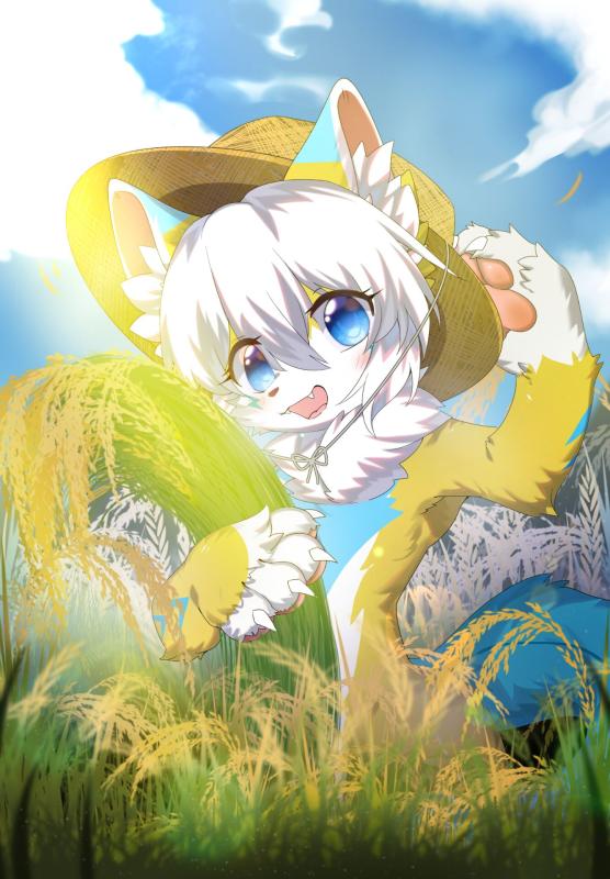 Thumbnail Image
