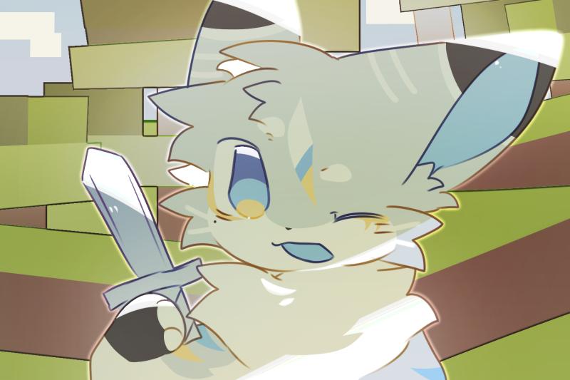 Thumbnail Image