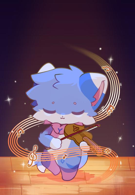 Thumbnail Image