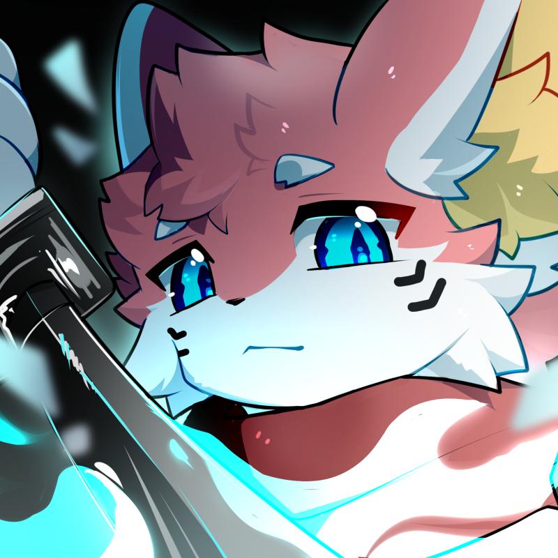 Thumbnail Image