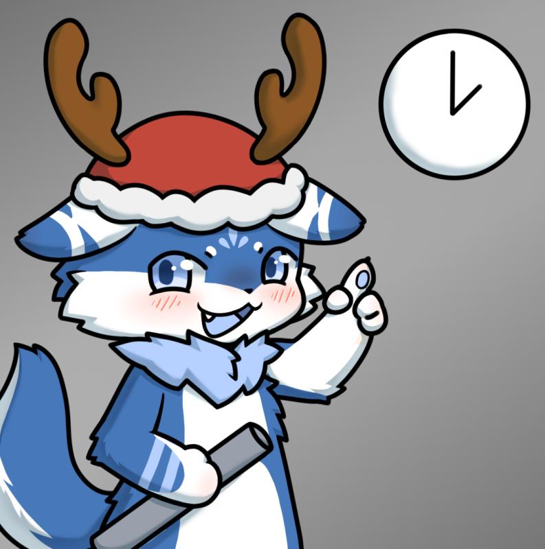 Thumbnail Image
