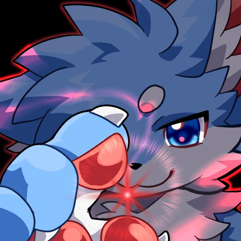 Thumbnail Image
