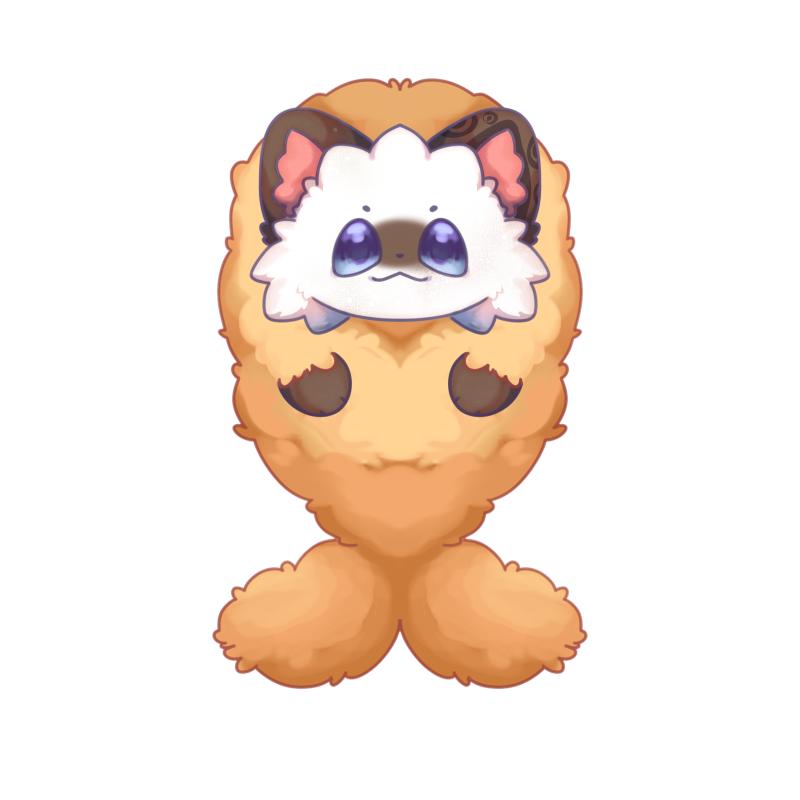 Thumbnail Image