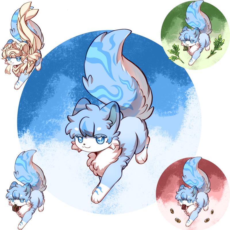 Thumbnail Image