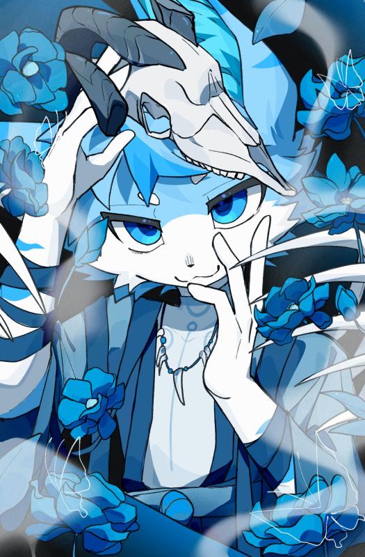 Thumbnail Image