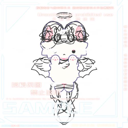 Thumbnail Image