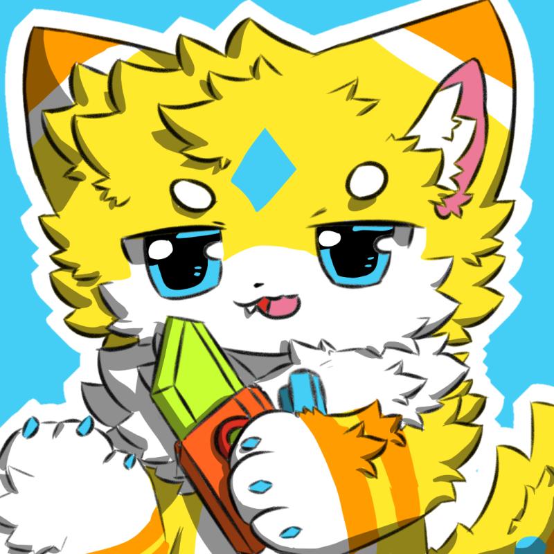 Thumbnail Image