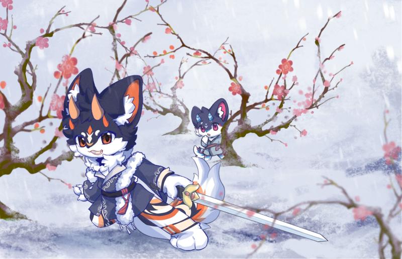 Thumbnail Image