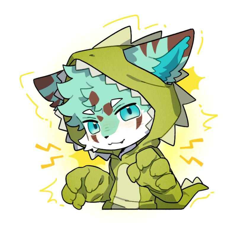 Thumbnail Image