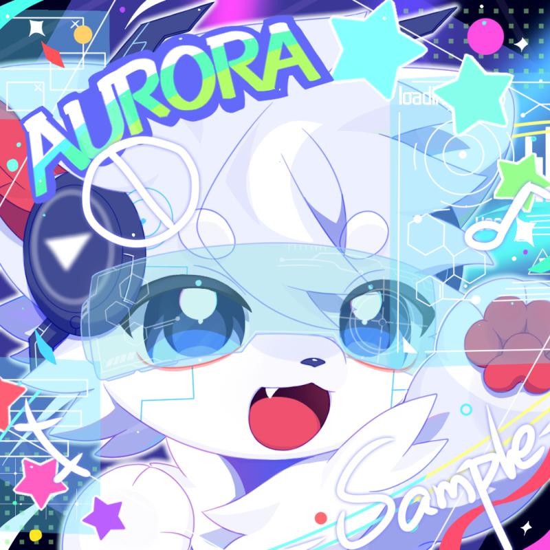 Thumbnail Image