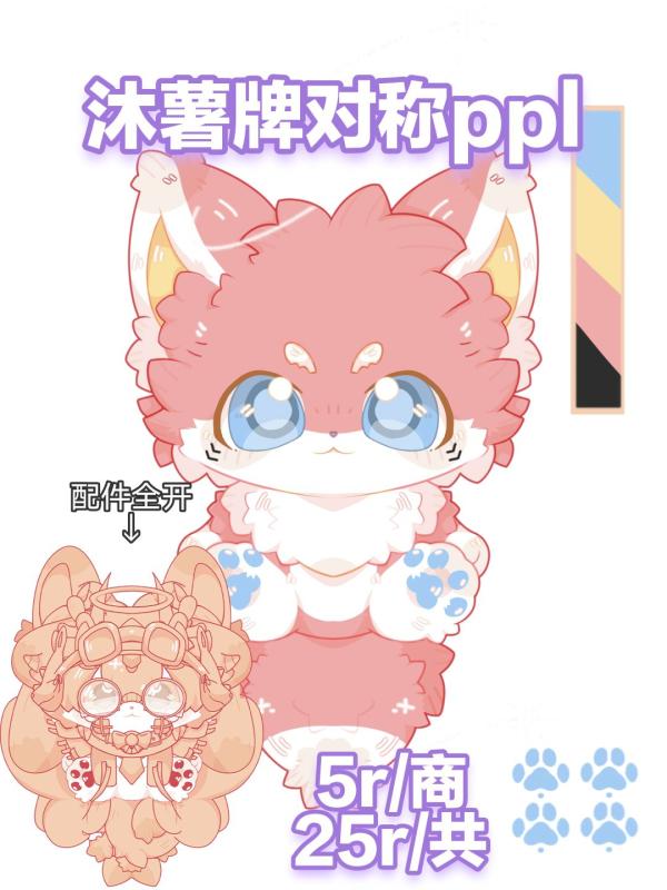 Thumbnail Image
