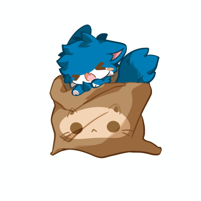 Thumbnail Image