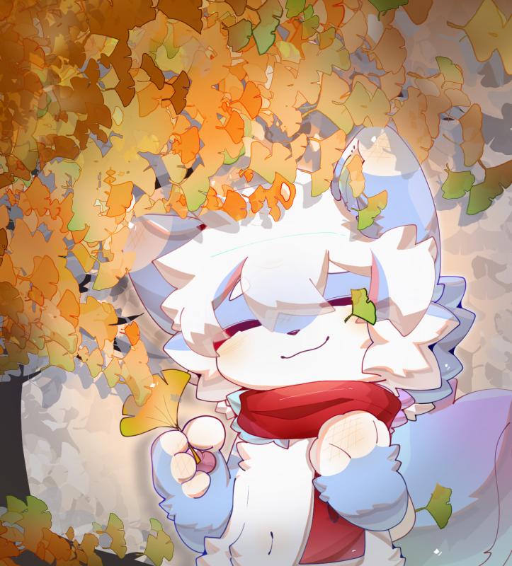 Thumbnail Image