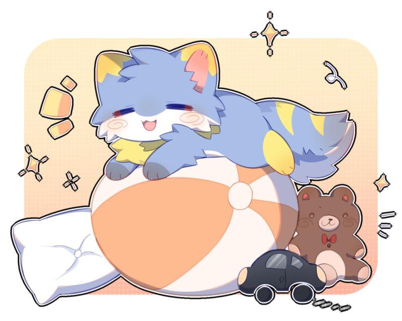 Thumbnail Image