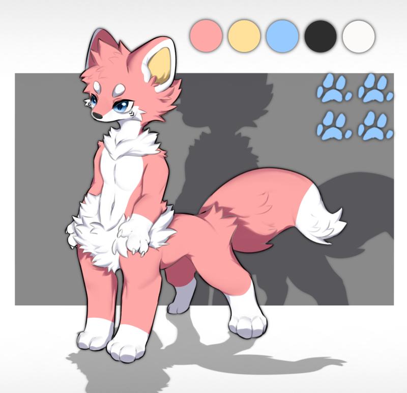 Thumbnail Image