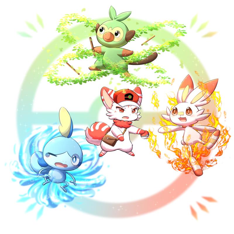 Thumbnail Image