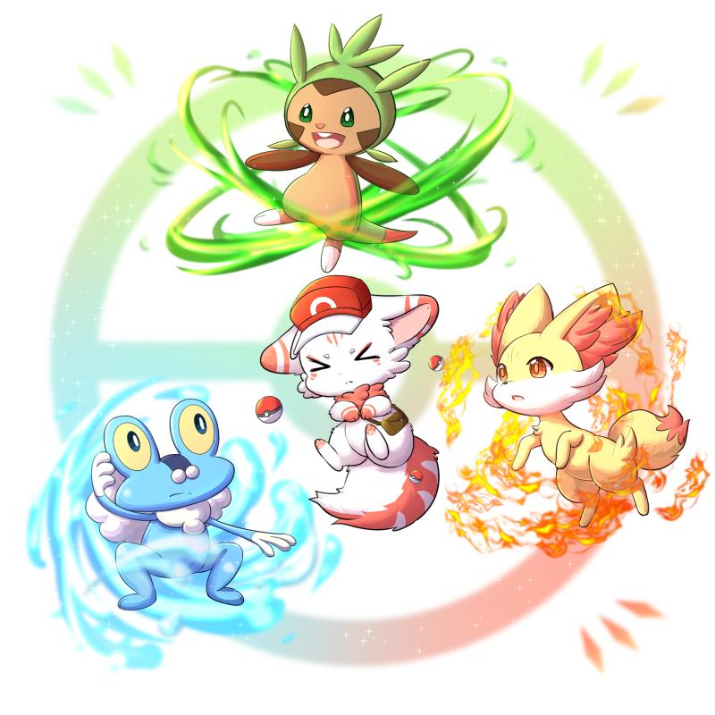 Thumbnail Image