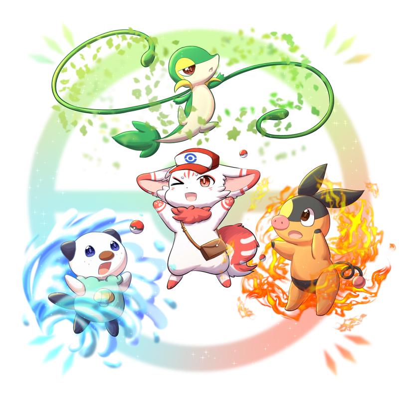 Thumbnail Image