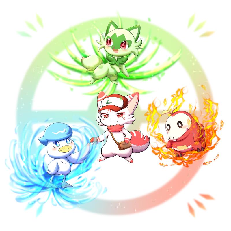 Thumbnail Image