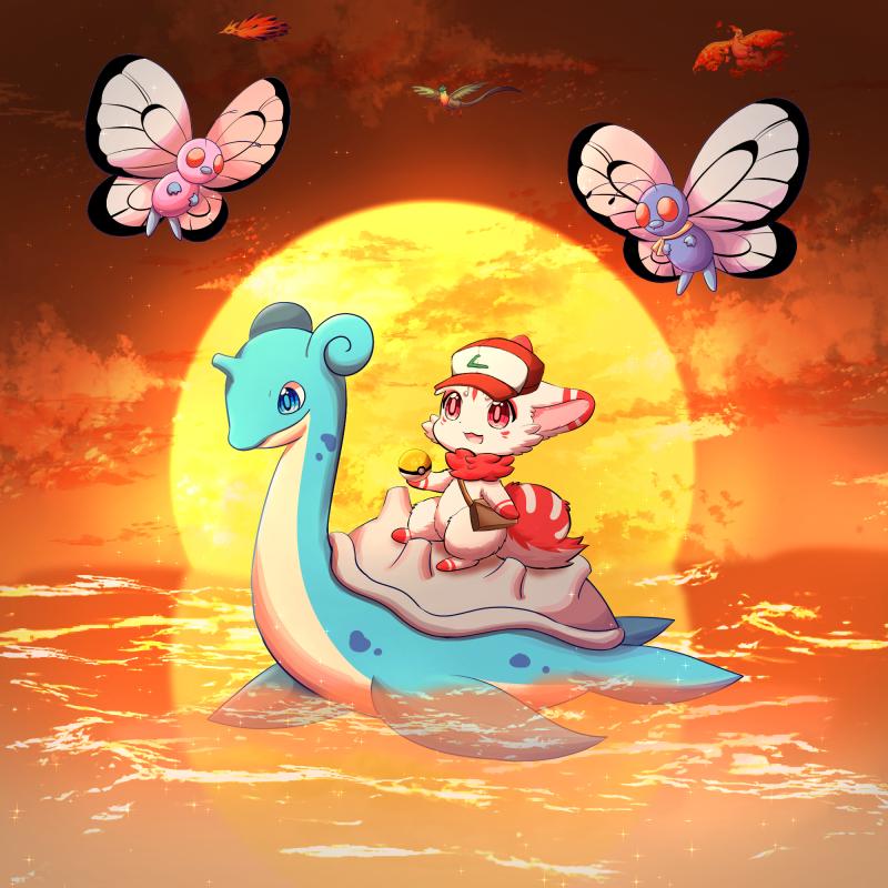 Thumbnail Image