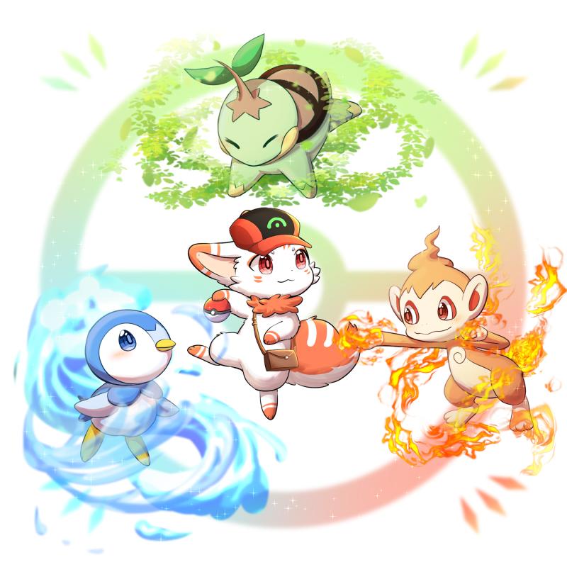 Thumbnail Image