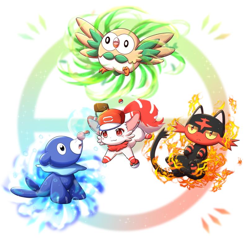 Thumbnail Image