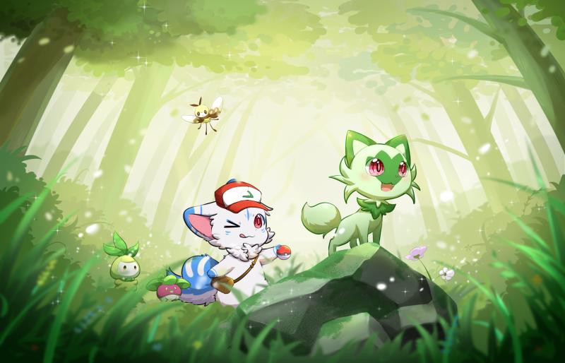 Thumbnail Image