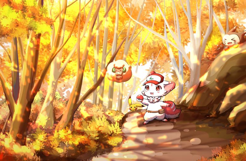 Thumbnail Image