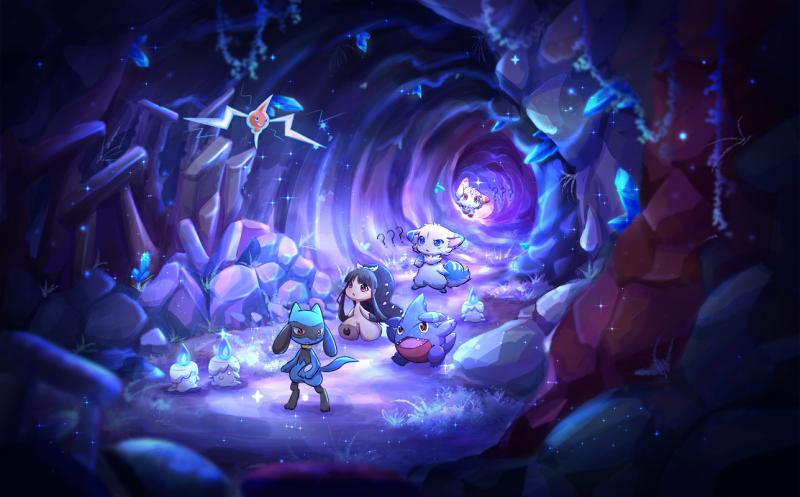 Thumbnail Image