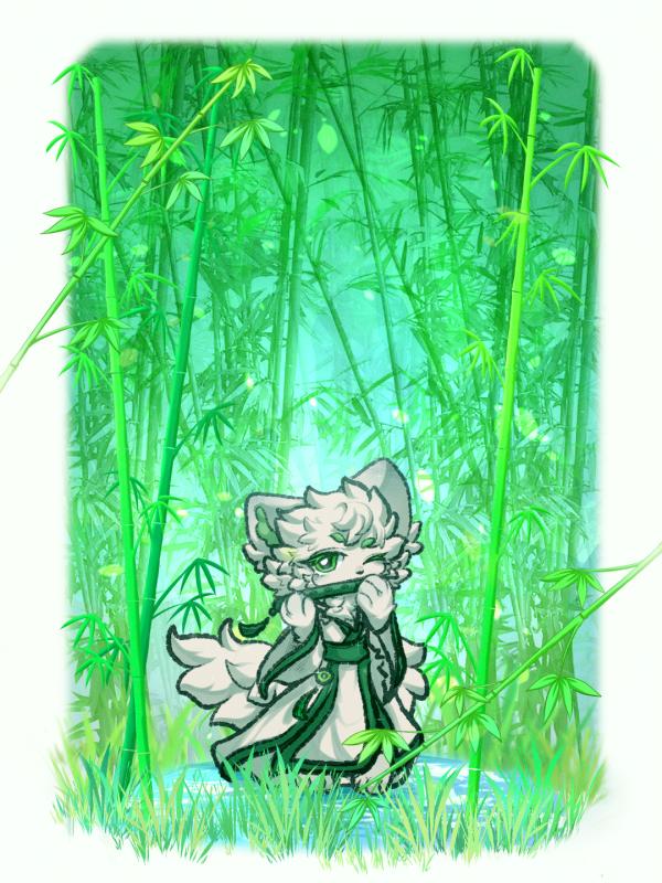 Thumbnail Image