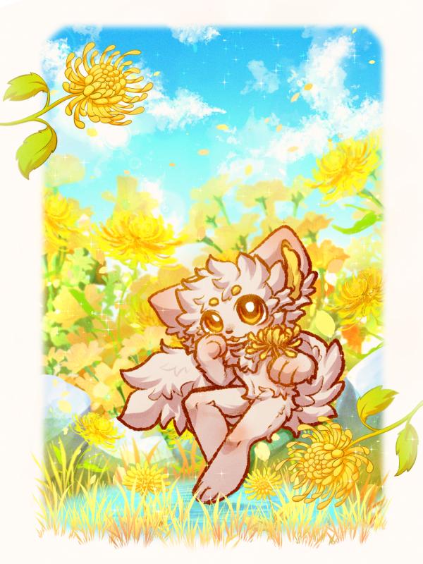 Thumbnail Image