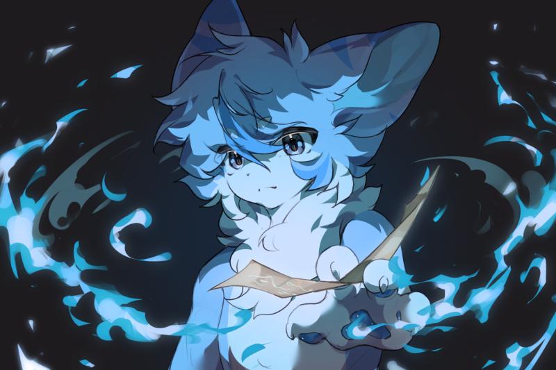 Thumbnail Image