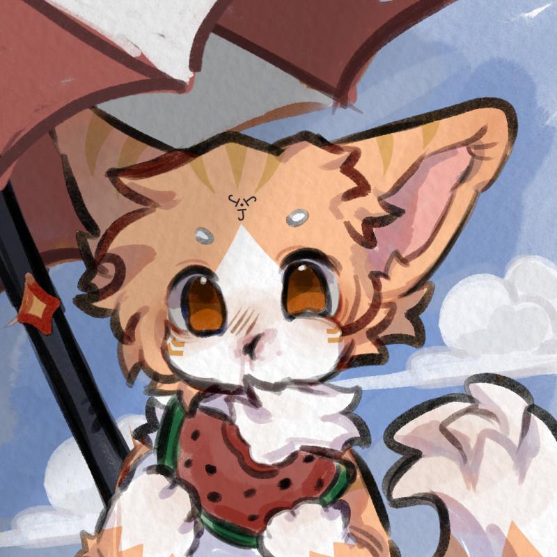 Thumbnail Image