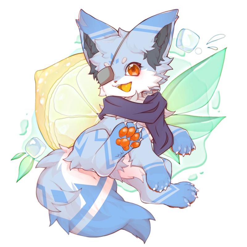 Thumbnail Image