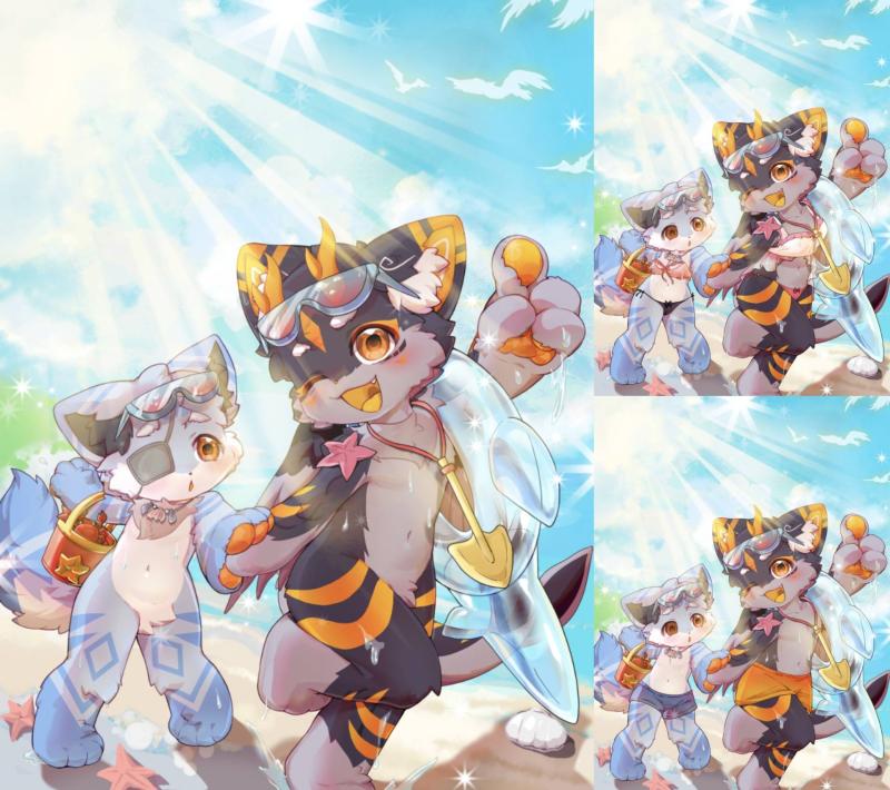 Thumbnail Image