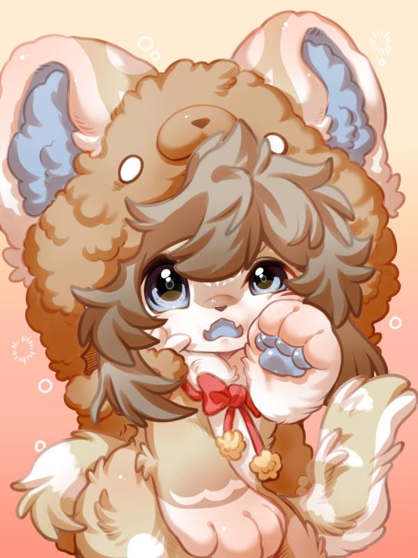 Thumbnail Image