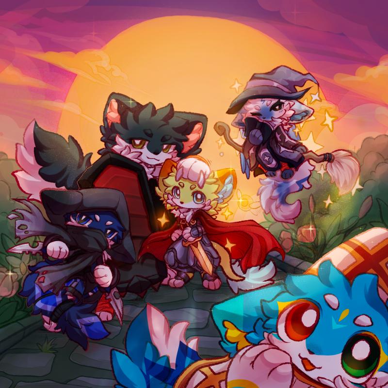 Thumbnail Image