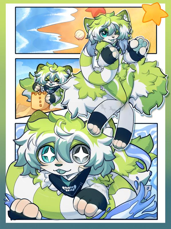 Thumbnail Image