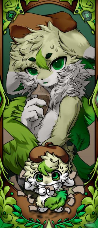 Thumbnail Image