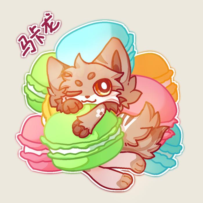 Thumbnail Image