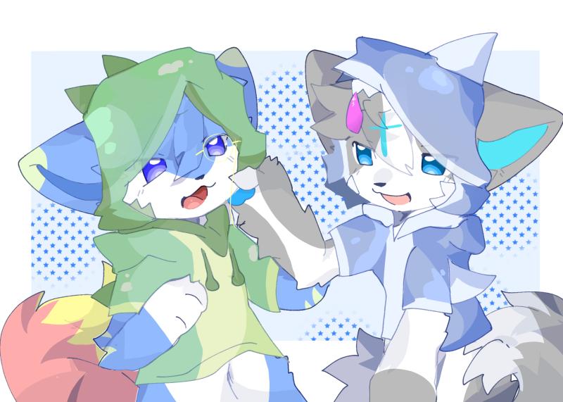 Thumbnail Image