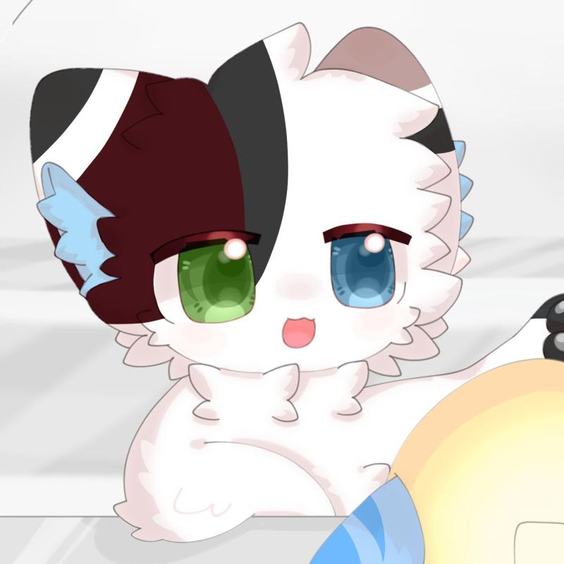 Thumbnail Image