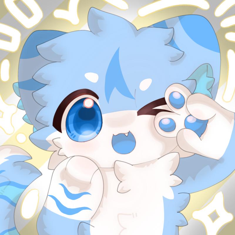 Thumbnail Image