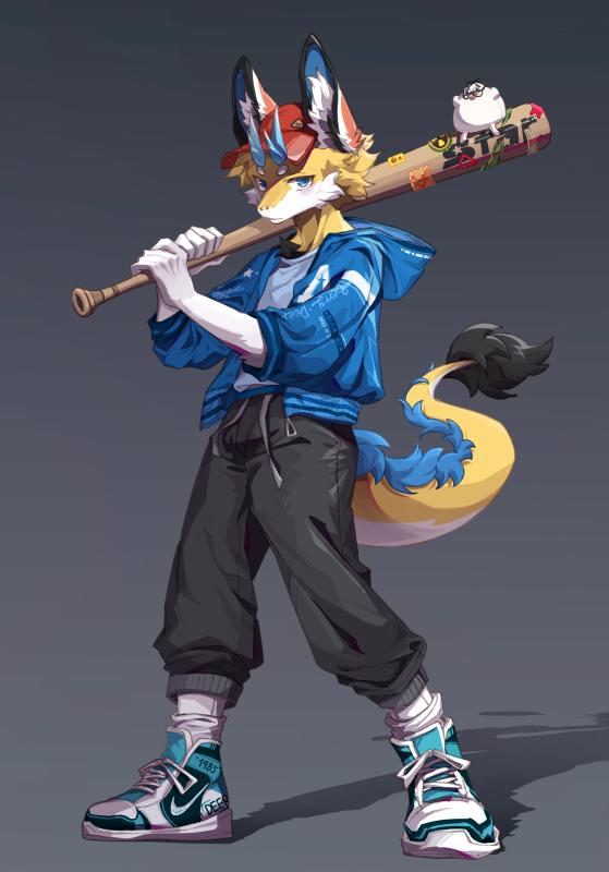 Thumbnail Image